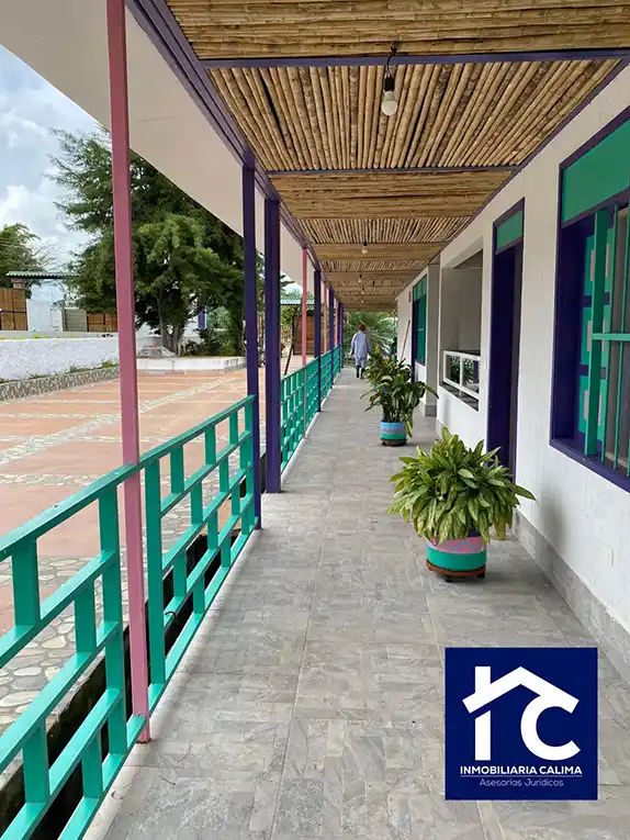 Lote 76